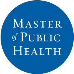 mph