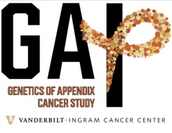 GAP Study